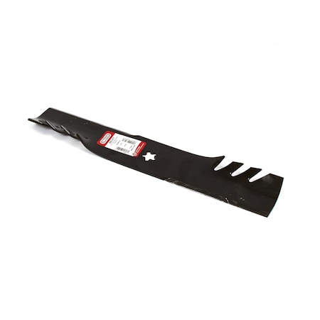 Oregon Mower Blade 595-077